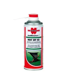 odrdzewiacz-zamrazajacy-rost-off-ice-wurth-0893240