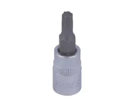 jonnesway-bit-torx-t40-x-37mm-z-nasadka-1-4