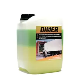 piana-aktywna-atas-dimer-5-kg