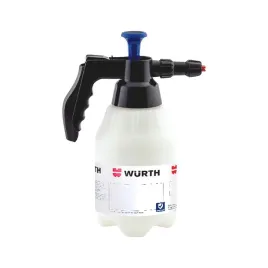 wurth-pianownica-cisnieniowa-z-pompka-15l