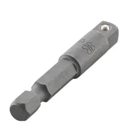 wurth-adapter-grotu-din-7428-e-6-3-1-4-cala