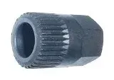 klucz-sprzegielka-alternatora-jonnesway-ai010090a-31-zebow