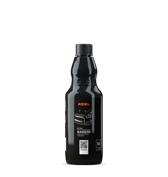 preparat-do-plastikow-zewn-adbl-blackouter-500-ml