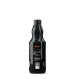 preparat-do-plastikow-zewn-adbl-blackouter-500-ml