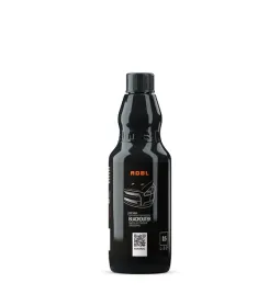 preparat-do-plastikow-zewn-adbl-blackouter-500-ml