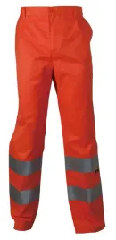 spodnie-robocze-ostrzegawcze-vizwell-3xl