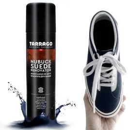 pasta-do-butow-tarrago-odcienie-niebieskiego-75-ml