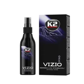 k2-vizio-pro-150ml-niewidzialna-wycieraczka