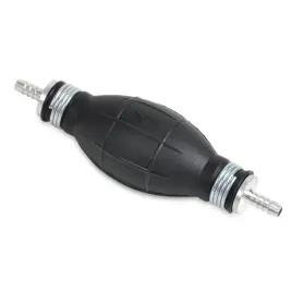 pompka-reczna-ssaca-metalowa-koncowka-8-mm