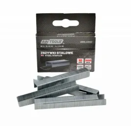 awtools-zszywki-8mm-1000szt