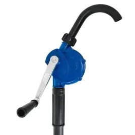 pompa-reczna-do-oleju-pressol-13055