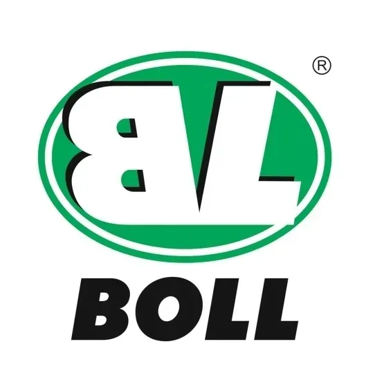 suchy-smar-boll-400-ml-spray
