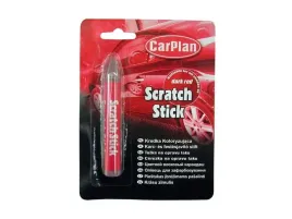 kredka-do-rys-koloryzujaca-carplan-ciemnoczerwona
