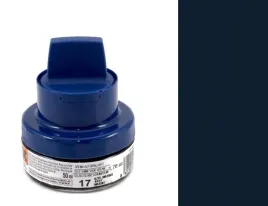 krem-do-butow-tarrago-odcienie-niebieskiego-50-ml