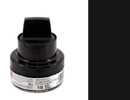 krem-do-butow-tarrago-czarny-50-ml