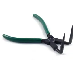 szczypce-segera-dlugie-wewn-wyg-jonnesway-p9508c