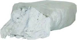 scierki-szmatki-czysciwo-biale-10kg