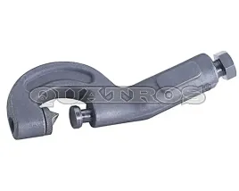 przyrzad-do-przecinania-nakretek-3-24mm-qs14228