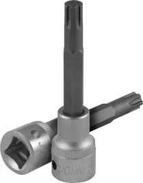 klucz-wpustowy-ribe-m13x100-nasadka-1-2-jonnesway