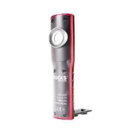 rokks-lampa-warsztatowa-rooks-10w-3w-1000lm