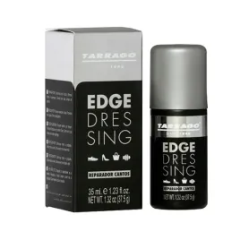 barwnik-do-krawedzi-i-obcasow-tarrago-edge-czarny