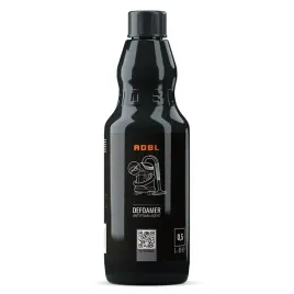 srodek-przeciwpienny-do-prania-adbl-defoamer500-ml