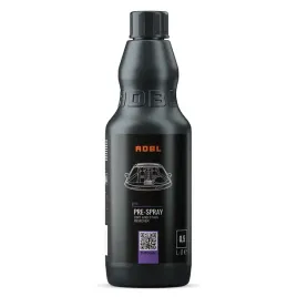 adbl-pre-spray-500ml-uniwersalny-srodek-pioracy
