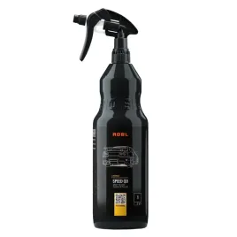 adbl-speed-qd-quick-detailer-1l
