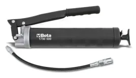 smarownica-dzwigniowa-model-1750-750ml-beta