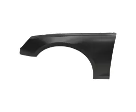 blotnik-do-audi-a4-b9-2019-2025-8w0821105d-lewa