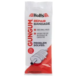 holts-gun-gum-bandaz-do-naprawy-rur-tlumikow