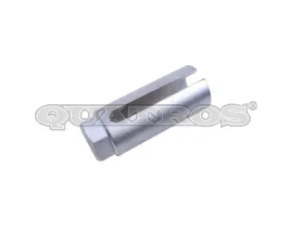 klucz-do-sondy-lambda-22mm-3-8-z-wycieciem-8mm