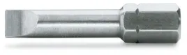 koncowka-wkretakowa-plaska-16x8-mm-beta-utensili