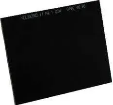 vorel-74452-filtr-spawalniczy-50x100-mm-e-