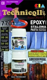 klej-plynny-metal-pasta-stalowa-100g-technicoll