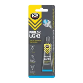 k2-do-blokady-srub-6ml-niebieski-b150