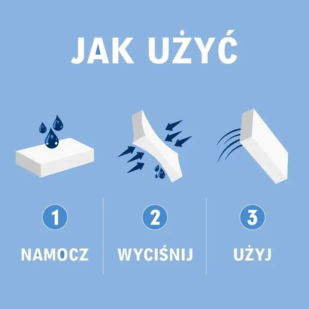 k2-magiczna-gabka-stan-nowy-kod-producenta-k290
