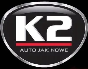 k2-magiczna-gabka-producent-k2-stan-nowy