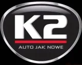 k2-magiczna-gabka-producent-k2-stan-nowy