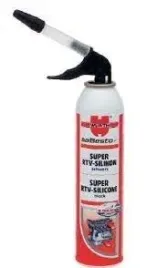 wurth-silikon-masa-uszczelniajaca-rtv-czarny-200ml