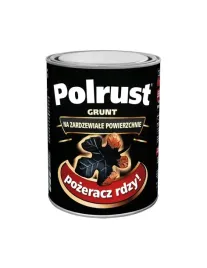 polrust-grunt-antykorozyjny-pozeracz-rdzy-07l