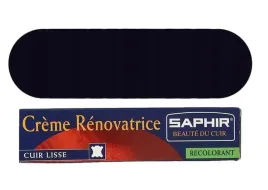 saphir-renovating-cream-do-rys-zadrapan-niebieski