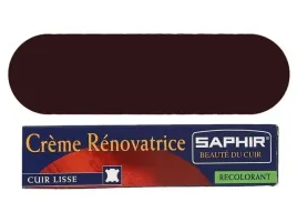 saphir-renovating-cream-do-rys-zadrapan-campari