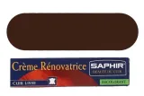 saphir-renovating-cream-do-rys-zadrapan-sr-braz