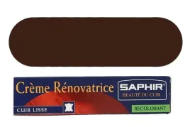 saphir-renovating-cream-do-rys-zadrapan-sr-braz