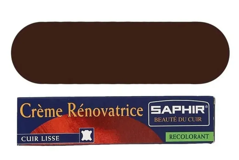 saphir-renovating-cream-do-rys-zadrapan-sr-braz