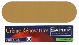 saphir-renovating-cream-do-rys-zadrapan-biscuit
