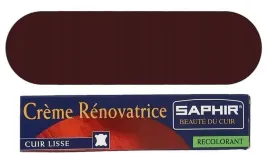 saphir-renovating-cream-do-rys-zadrapan-hermes-red