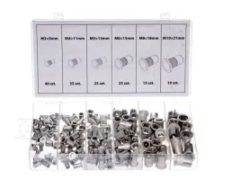 nitonakretki-aluminiowe-150-szt-m3-m10