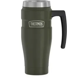 wodoszczelny-termokubek-z-uchwytem-thermos-zielen-wojskowa-047l